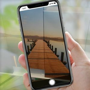 Meet your Posher, Marcelo